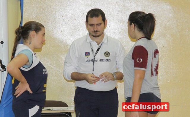 101204_Partanna 213y_tn.jpg